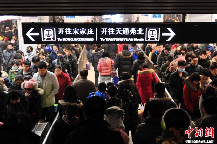 流动人口婚育证明_北京市流动人口现状