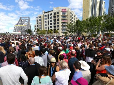 澳洲人口增长迅猛 20周等同一个Darwin人口