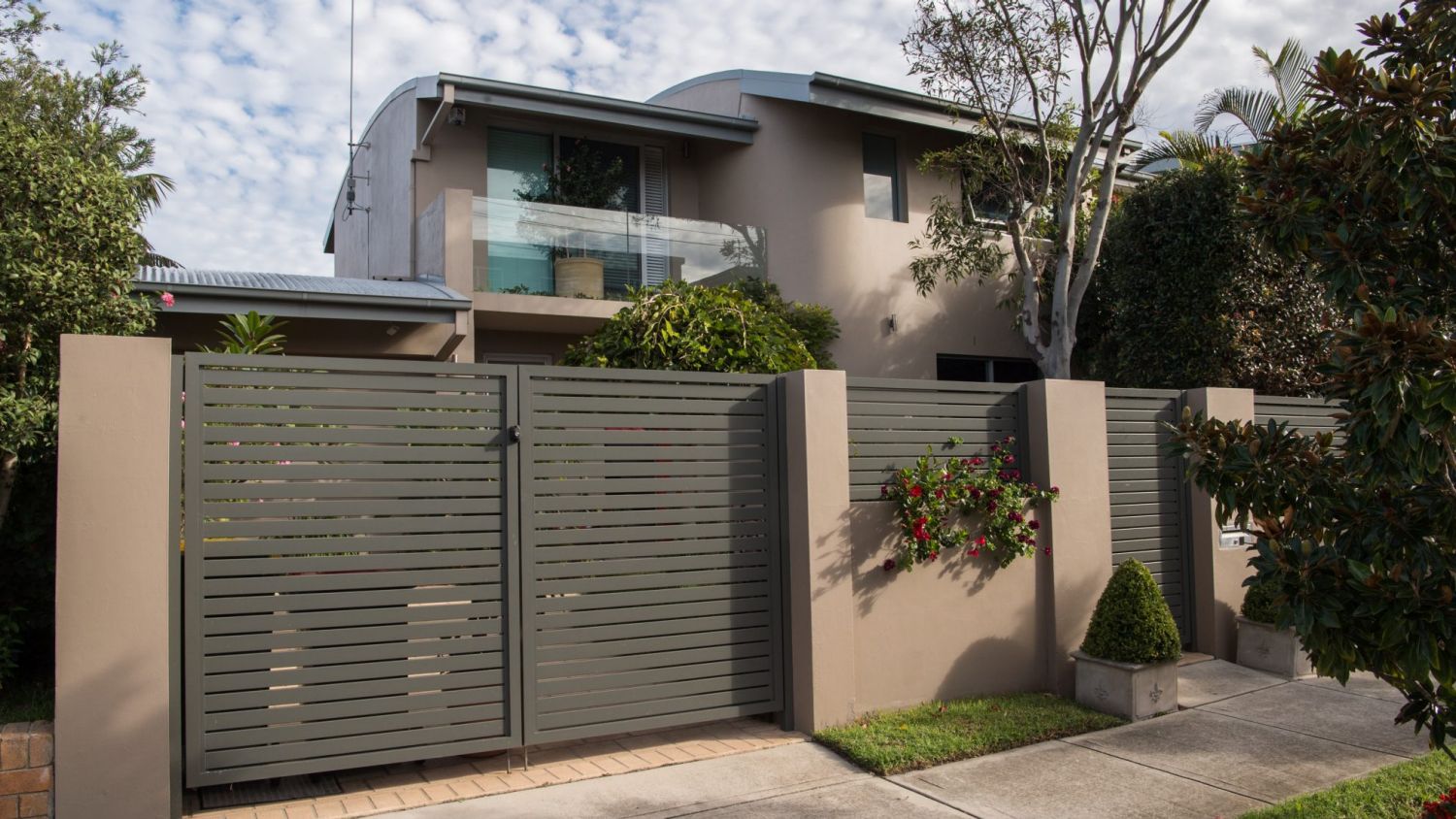 悉尼78个城区中位房价突破200万澳元