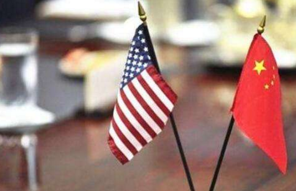 美媒:中美悄启动谈判,谋解决贸易摩擦(3)