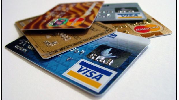 悉尼3人盗刷信用卡被捕 身藏68张克隆卡