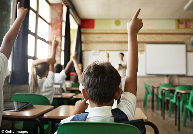 6岁儿童校内遭性侵 校方难作为被逼转学