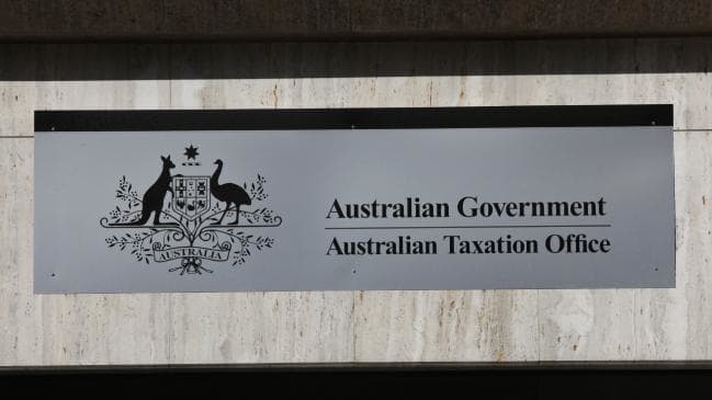 澳洲税务局严查跨国科技巨头 年收增2亿