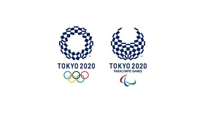 东京奥运会将建两个圣火台