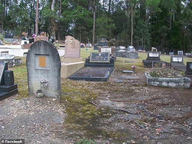 昆士兰黄金海岸墓地耗尽 提出大胆计划