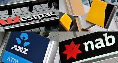 注意！澳洲多家银行客户个人信息被黑